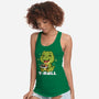 T-Roll-Womens-Racerback-Tank-Lorets