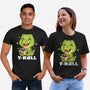 T-Roll-Unisex-Basic-Tee-Lorets