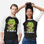 T-Roll-Unisex-Baseball-Tee-Lorets
