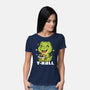 T-Roll-Womens-Basic-Tee-Lorets