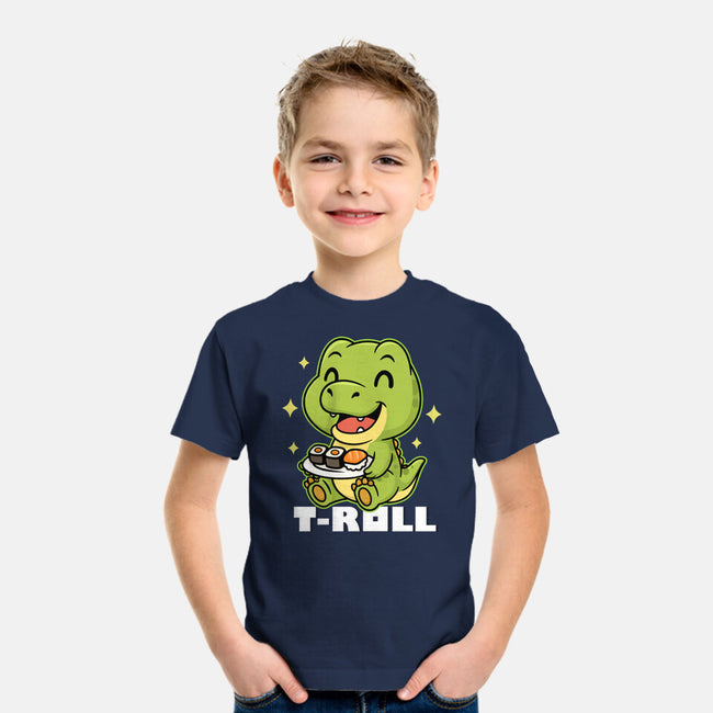 T-Roll-Youth-Basic-Tee-Lorets