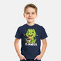 T-Roll-Youth-Basic-Tee-Lorets