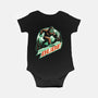 Sasquatch Mountain Drink-Baby-Basic-Onesie-Studio Mootant