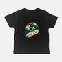 Sasquatch Mountain Drink-Baby-Basic-Tee-Studio Mootant