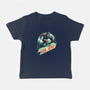 Sasquatch Mountain Drink-Baby-Basic-Tee-Studio Mootant