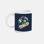 Sasquatch Mountain Drink-None-Mug-Drinkware-Studio Mootant