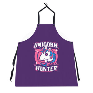 Unicorn Hunter