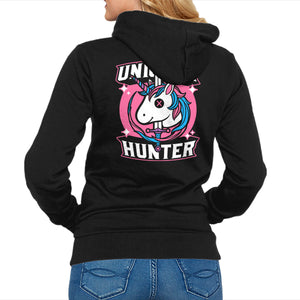 Unicorn Hunter