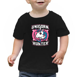 Unicorn Hunter
