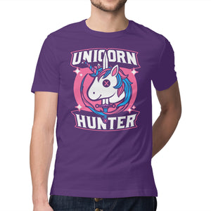 Unicorn Hunter