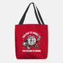 Witch Magic Cauldron-None-Basic Tote-Bag-Studio Mootant