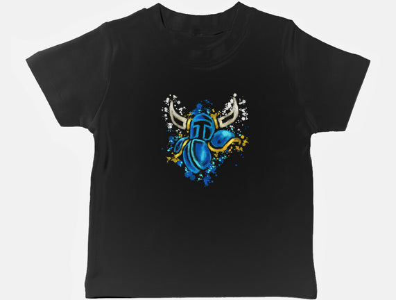 Knight Armor