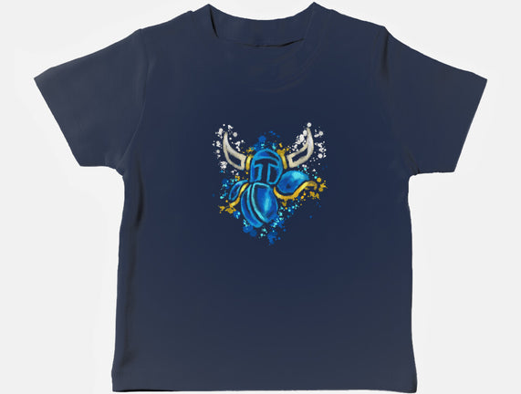 Knight Armor