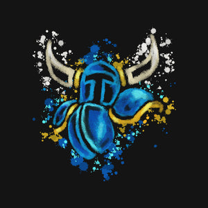 Knight Armor