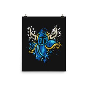 Knight Armor