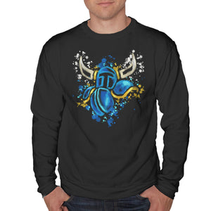 Knight Armor
