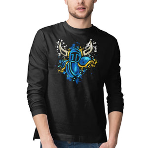 Knight Armor