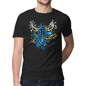 Knight Armor