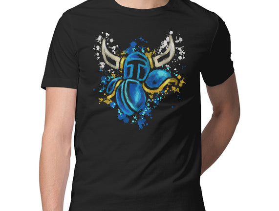 Knight Armor