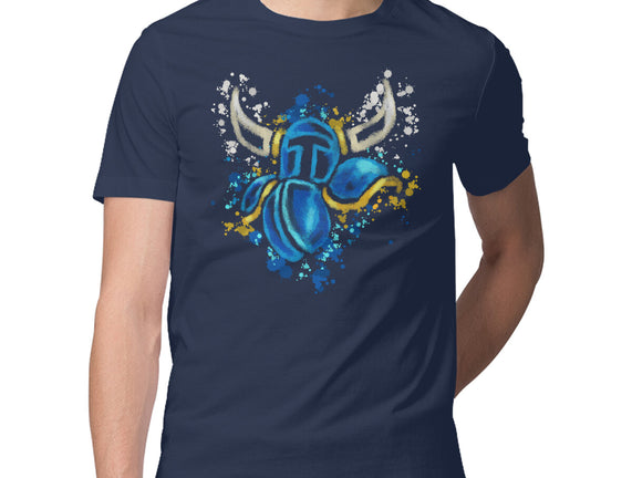 Knight Armor