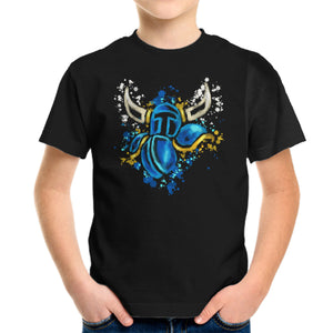 Knight Armor