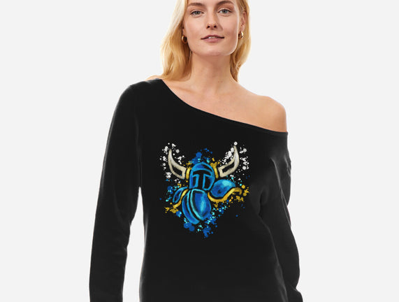 Knight Armor