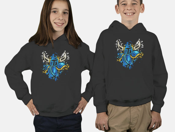Knight Armor