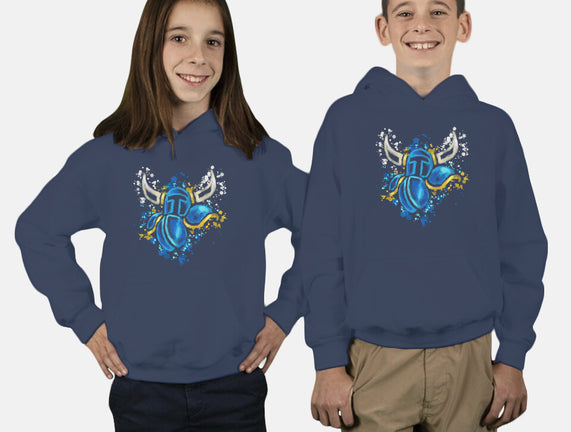 Knight Armor