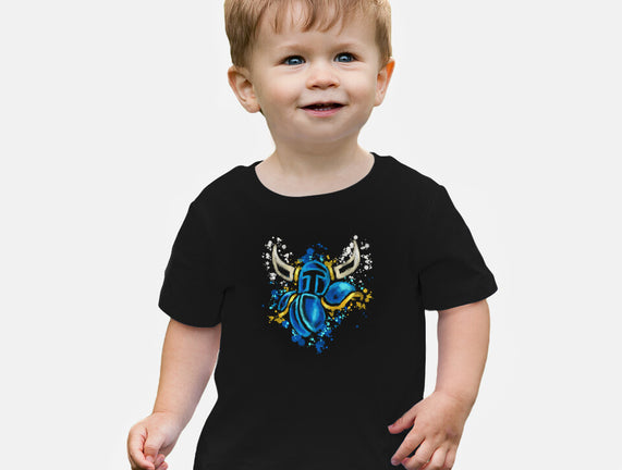 Knight Armor