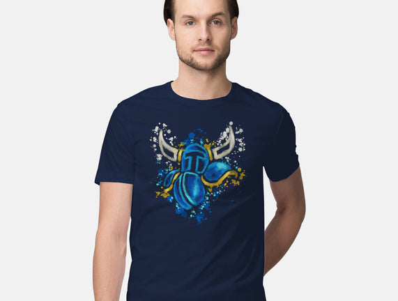 Knight Armor