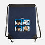 Metropolis Days-None-Drawstring-Bag-jrberger