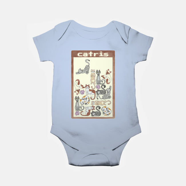 Catris-Baby-Basic-Onesie-estudiofitas