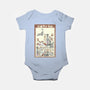Catris-Baby-Basic-Onesie-estudiofitas