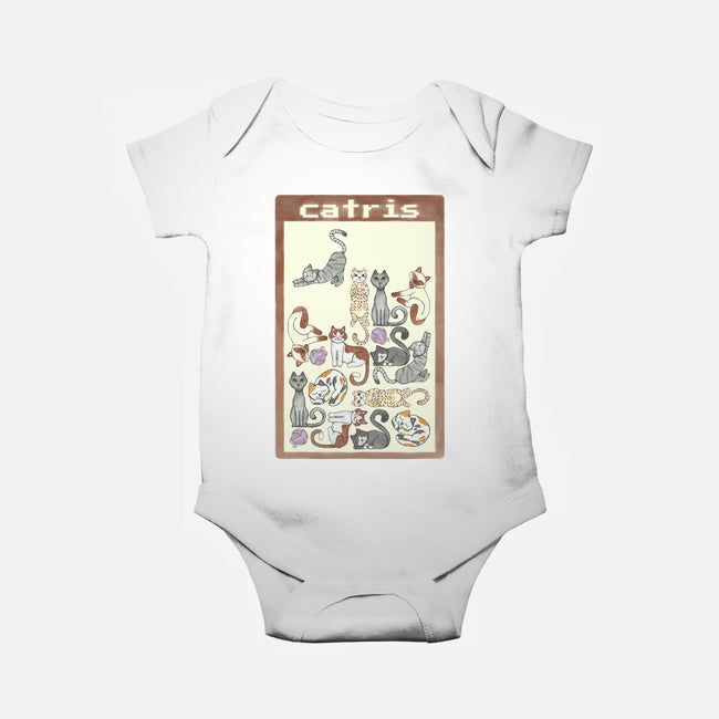 Catris-Baby-Basic-Onesie-estudiofitas