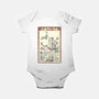 Catris-Baby-Basic-Onesie-estudiofitas