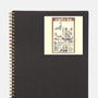 Catris-None-Glossy-Sticker-estudiofitas