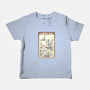 Catris-Baby-Basic-Tee-estudiofitas