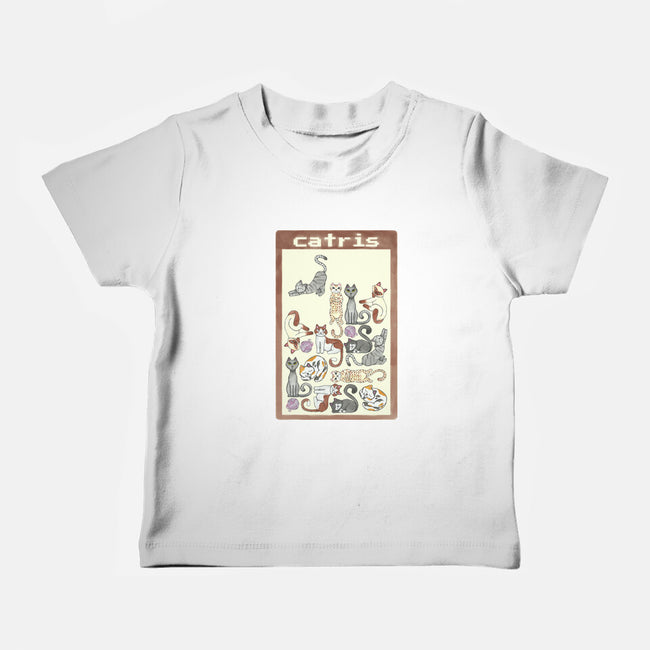 Catris-Baby-Basic-Tee-estudiofitas