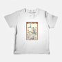 Catris-Baby-Basic-Tee-estudiofitas