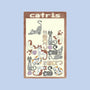 Catris-Mens-Premium-Tee-estudiofitas