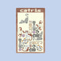 Catris-Unisex-Pullover-Sweatshirt-estudiofitas