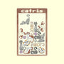 Catris-None-Adjustable Tote-Bag-estudiofitas