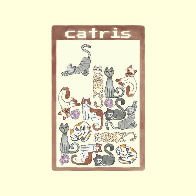 Catris-Mens-Premium-Tee-estudiofitas