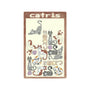 Catris-Mens-Premium-Tee-estudiofitas