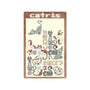 Catris-Unisex-Pullover-Sweatshirt-estudiofitas
