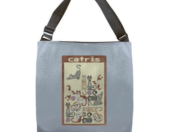 Catris