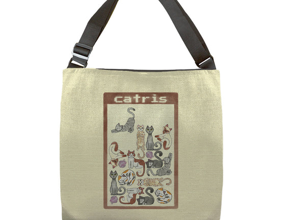 Catris