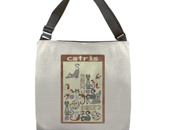 Catris
