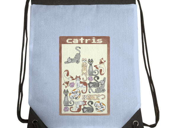 Catris