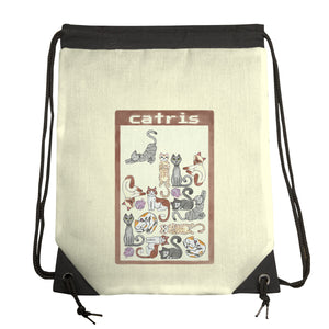 Catris